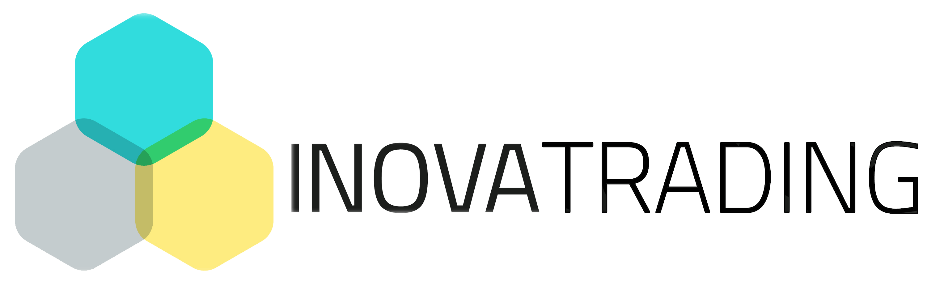 Inovatrading-Logo-png