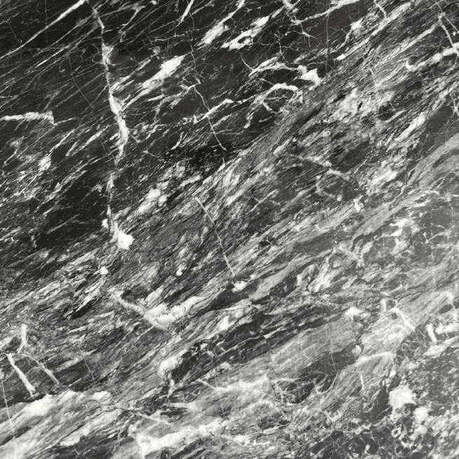 Persian Nero Marquina 1